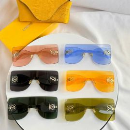 Picture of Loewe Sunglasses _SKUfw56807849fw